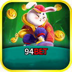Logo da 94bet