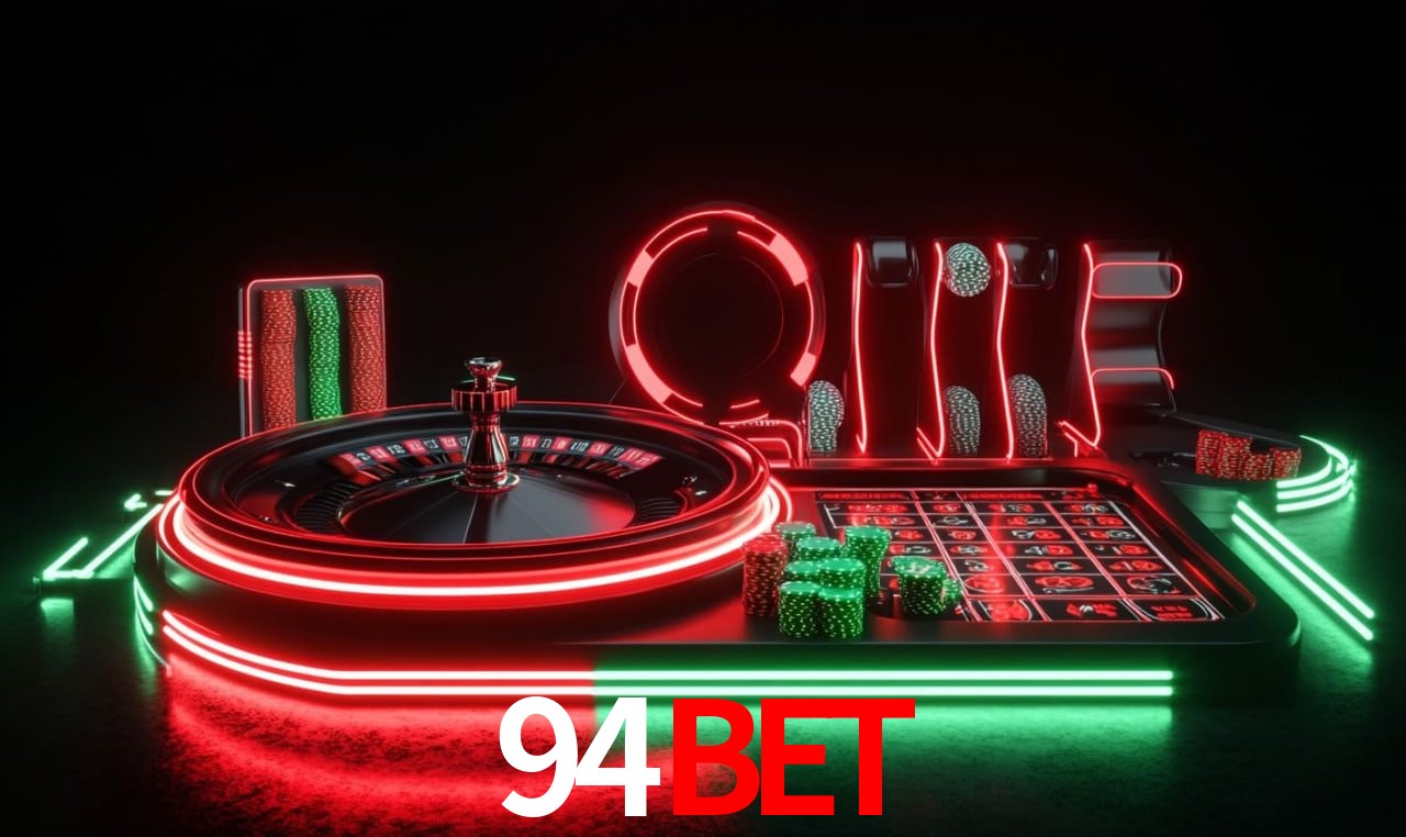 Mundo das Slots