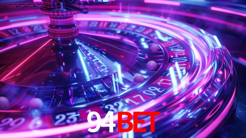 Jogos Diferentes no Cassino Online 94bet
